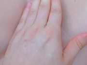 Mi rayita explotó con solo tocarla 15/16