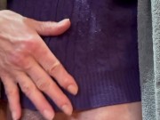 Stacked - Screenshot 10 of 16 - Beautiful Breasts