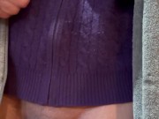 Stacked - Screenshot 2 of 16 - Sexy Body