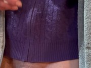 Stacked - Screenshot 3 of 16 - Great Tits