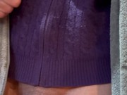 Stacked - Screenshot 4 of 16 - Babe