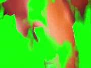 gostoso sensual na cam sexy mostrando tudo vídeo porno solo 13/16