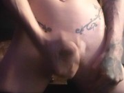 Otra vez me toco pensando en vos...♥️🔥 13/16