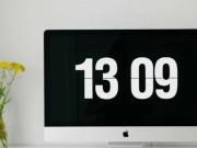 Gostoso mostrou pau grosso moreno dotado de ficar molhadinha 13/16