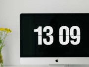 Gostoso mostrou pau grosso moreno dotado de ficar molhadinha 15/16