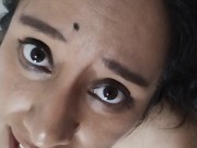 Cuando mi camarógrafo no lo soporta y me tira su leche encima 8/16