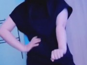 Don’t just watch. Beg for more. 2/16