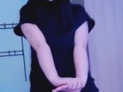 Don’t just watch. Beg for more. 6/16