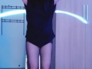 Don’t just watch. Beg for more. 9/16