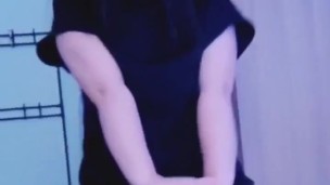 Beg for more: creampie que te deixa sem fôlego