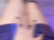 If you're good, I might let you see under them next time 😘 16/16