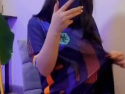 If you're good, I might let you see under them next time 😘 2/16