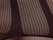 Tabletop Slut Takes It Deep from Behind 10/16