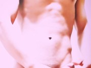 Delícia do Lkgostoso 3/16