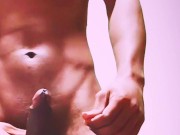 Delícia do Lkgostoso 7/16