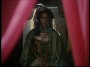 Vintage Film Orgy and Anal Cum Swallowing in a Castle 5/16