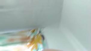 Dandome un gustico con una chica de 19 años, ella es la esposa de mi hijastro