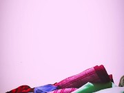 Cinegrafista saíndo de cena lkgostoso amador Brazilian🇧🇷🔥 11/16