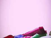 Cinegrafista saíndo de cena lkgostoso amador Brazilian🇧🇷🔥 12/16