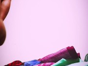 Cinegrafista saíndo de cena lkgostoso amador Brazilian🇧🇷🔥 9/16