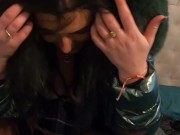 Do you want to be the one to give me pleasure? 16/16