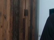 Exploring Recreational Activities in Everyday Wear- Ass fetish 7/16