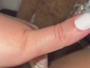 PHILADELPHIA WHITE CREAM CHEESE&TEEN PINK PUSSY-BEVERLY HILLS REAL ESCORT-AMATEUR-ARABIAN SNOWWHITE 10/16