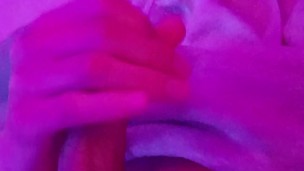 QUIERO VENIRME, Me ayudas PLISS?? Jsjs👉👈🥺💦🔥💕