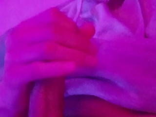 QUIERO VENIRME, Me ayudas PLISS?? Jsjs👉👈🥺💦🔥💕