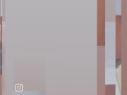 Colombian Goddess - Shorties 002 11/16