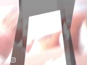 Colombian Goddess - Shorties 002 13/16