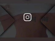 Colombian Goddess - Shorties 002 14/16