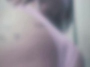 Colombian Goddess - Shorties 004 2/16