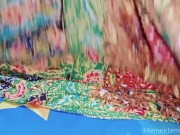 Bokep indo memek bakem 4/16