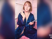 Lets Talk Dirty Words 10/16