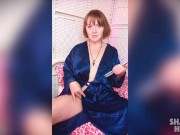 Lets Talk Dirty Words 12/16