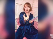 Lets Talk Dirty Words 13/16