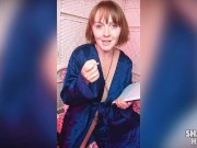 Lets Talk Dirty Words 14/16