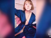 Lets Talk Dirty Words 15/16