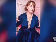 Lets Talk Dirty Words 16/16