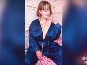 Lets Talk Dirty Words 3/16