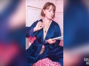 Lets Talk Dirty Words 6/16