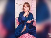 Lets Talk Dirty Words 7/16