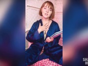 Lets Talk Dirty Words 8/16