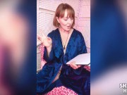 Lets Talk Dirty Words 9/16