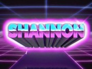 What?! Vibrating Nipple Lip Clamps? 1/16