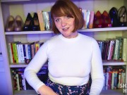 What?! Vibrating Nipple Lip Clamps? 12/16