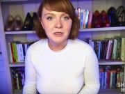 What?! Vibrating Nipple Lip Clamps? 13/16