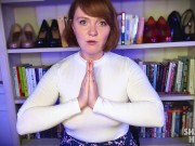 What?! Vibrating Nipple Lip Clamps? 15/16