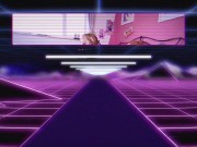 What?! Vibrating Nipple Lip Clamps? 16/16